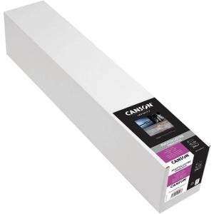imageCanson Infinity Photo Lustre 24quotX82quot Roll