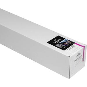imageCanson Infinity Photo Lustre 60quotX82quot Roll