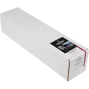 imageCanson Infinity PhotoSatin Fine Art Paper 270 Gram 85 x 11 Inch 25 Sheets24X100