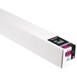 imageCanson Infinity PhotoSatin Fine Art Paper 270 Gram 85 x 11 Inch 25 Sheets44X100