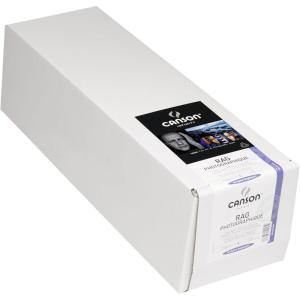 imageCanson Infinity Rag Photographique Fine Art Paper 210 Gram 85 x 11 Inch 10 Sheets 20621102017X50