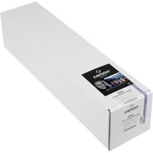imageCanson Infinity Rag Photographique Fine Art Paper 210 Gram 85 x 11 Inch 10 Sheets 20621102024X50