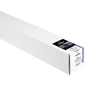 imageCanson Infinity Rag Photographique Fine Art Paper 210 Gram 85 x 11 Inch 10 Sheets 20621102044X50