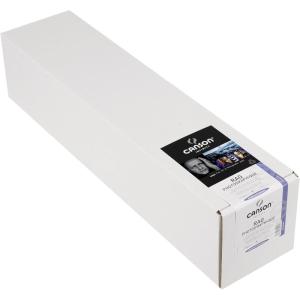 imageCanson Infinity Rag Photographique Fine Art Paper 310 Gram 11 x 17 Inch 25 Sheets24X50