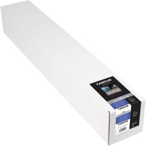 imageCanson Infinity Rag Photographique Fine Art Paper 310 Gram 11 x 17 Inch 25 Sheets36X50