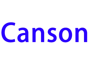 Canson