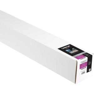 imageCanson Infinity Photo Lustre 44quotX82quot Roll