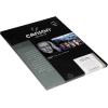 imageCanson Infinity Edition Etching Rag 310gsm natural white matte inkjet paper A3 box of 25 sheetsA2