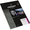 imageCanson Infinity Photo Lustre Premium RC 310gsm smooth white inkjet paper A3 box of 25 sheetsA2