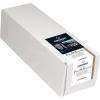 imageCanson Infinity BFK Rives 310gm Photo Paper roll Pure White 0432 x 1524 m White