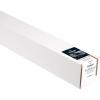 imageCanson Infinity PMK Printmaking Rag Fine Art Paper 44quotX50 Roll