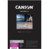 imageCanson Infinity Photo Lustre Premium RC 310gsm smooth white inkjet paper A3 box of 25 sheetsA3