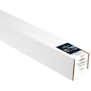 imageCanson Infinity PMK Printmaking Rag Fine Art Paper 44quotX50 Roll