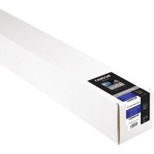 imageCanson Infinity Platine Fibre Rag Art Paper 310 Gram  44 Inch x 50 Foot Roll60X50